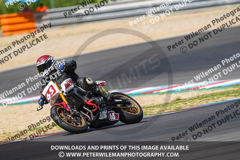 Slovakia Ring;event digital images;motorbikes;no limits;peter wileman photography;trackday;trackday digital images